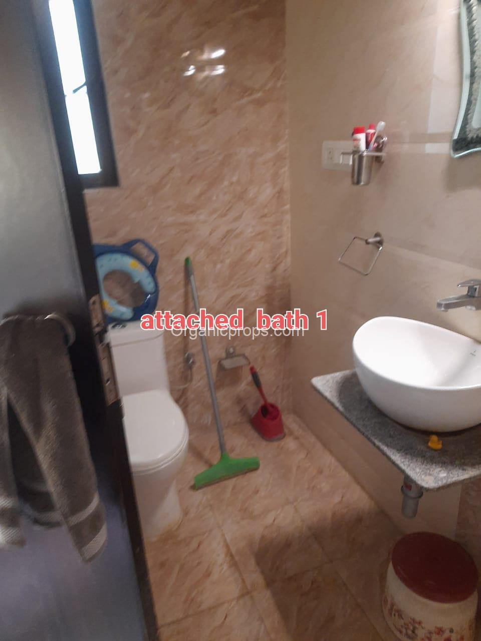 WhatsApp Image 2023-06-17 at 420230617173805438.jpeg